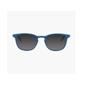 Barner suncane naocare dalston/navy blue sun ( DNB-S )