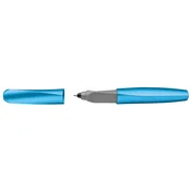 Pelikan roler Twist, frosted blue, v škatli