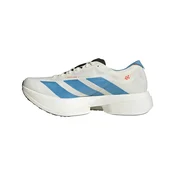 ADIDAS PERFORMANCE Tekaški čevelj Adizero Adios Pro 4 kraljevo modra / bela