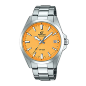 Casio Muški Sat Casio Edifice EFV-100D-9AVUEF