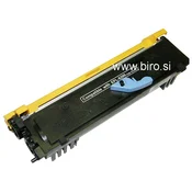 FENIX EPL6200XL Bk 6.000 strani nadomešča toner Epson C13S050166 za Epson EPL-6200 - kapaciteta 6.000 strani