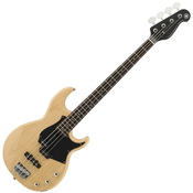 bas kitara YAMAHA BB234 YNS
