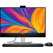 AIO DELL Optiplex 7420 i5-14500/16GB/1TB SSD/23.8``FHD Touch/UMA/W11Pro