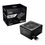 slomart ASRock PRO-