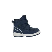 Viking Kids čevlji zimski otroški Fun Glitter Warm GTX 2V