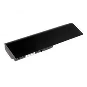 POWERY Akumulator HP TouchSmart tm2-1090eg 5200mAh