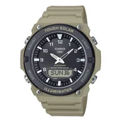 Casio Collection muški sat ( AQ-S820W-5A )