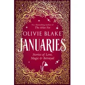 Januaries