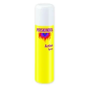 Perskindol Active sprej-pharmacy