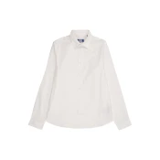 JACK & JONES Košulja za decake 12269870, Bela