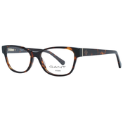 Gant Naocare GA 4130 052