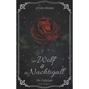 Der Wolf & die Nachtigall