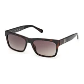 Guess GU00221 52F