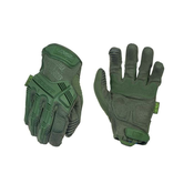 Mechanix M-pact takticke rukavice OD
