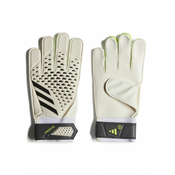 ADIDAS PERFORMANCE UNISEX golmanske rukavice Predator Training Gloves