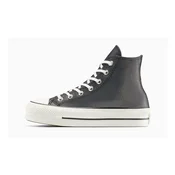 Sneakers Converse Chuck Taylor All Star Lift Black/ Black/ Egret EUR 39