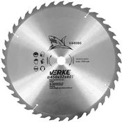 Žagin list 450mm 40T 32mm + redukcije 80117