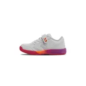 MULTIPLAY FLEX VC JR, djecje sportske tenisice