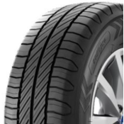 SEBRING letna poltovorna pnevmatika 235/65R16 115R CARGOSPEED EVO