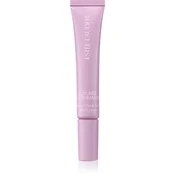 Estée Lauder Futurist Blushmaker kremasto rdečilo odtenek Meet-Cute 10 ml