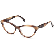 Max Mara Naocare MM 5083 048
