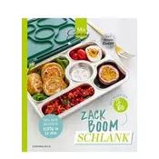 ZACK BOOM SCHLANK