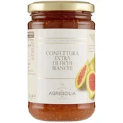 Agrisicilia Sicilijanska figova marmelada 360 g - Agrisicilia