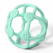 BabyOno Grickalica za zube mint