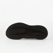 Sneakers Under Armour Velociti Distance Black EUR 44.5