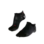 Falke RU 5 Invisible