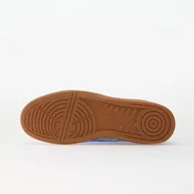 Sneakers Asics Skyhand Og Light Sapphire/ Blue Coast EUR 39.5