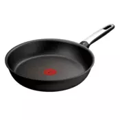Tefal Excellence G7 ponev, 28 cm, indukcija (G3200602)