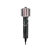 Stajler za kosu SHARK HD440EU 1400W/crna