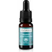 Antipodes Hosanna H2O Intensive Skin-Plumping Serum - 10 ml