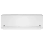 BEKO klima uredaj BEHPG 095/ BEHPG 096 (2.6kW), set