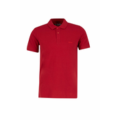 Lee Cooper Twins Mens Polo Shirt