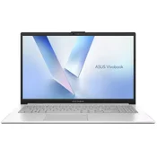 NB ASUS 15,6 E1504FA-BQA5499 R3-30 8GB/256GB NOS