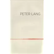 Peter Lang