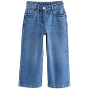 Next Kavbojke moder denim