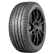 Nokian Hakka Black 2 RunFlat ( 245/45 ZR18 96Y runflat )