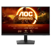 AOC 27 inca 27G15N2 Gaming monitor