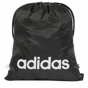 ADIDAS TORBICA LINEAR GYMSACK UNISEX