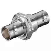 Ugradni adapter BNC F