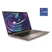 HP prijenosno racunalo ZBook Power G10 i7-13700H/32GB/SSD 1TB/15.6'' FHD 250/RTX A1000 6GB/W11Pro