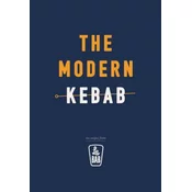 Modern Kebab