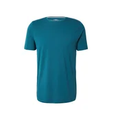 FYNCH-HATTON Majica petrol