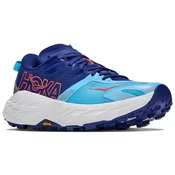 Hoka Speedgoat 7