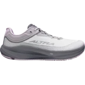 Altra Torin 9 GTX