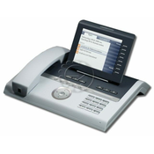 Siemens OpenStage 60 T - IceBlue