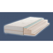 ležišče BIOS VITALKO-DREAM-120x190-500 gr/m2 volna